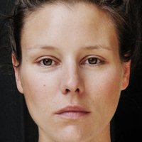 Xenia Tiling Alaston