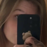 Xenia Tina Marie Alaston