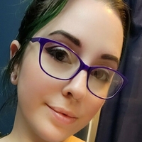 xeno_queen Alaston
