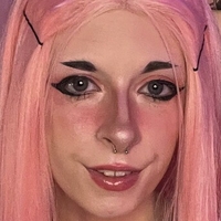 xenobean Alaston