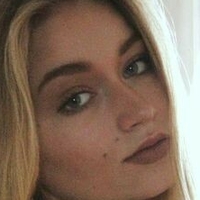 xh.elen.ax3 Alaston