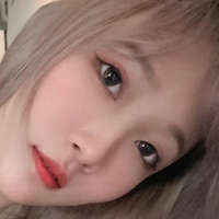 Xiao Qingxin Alaston