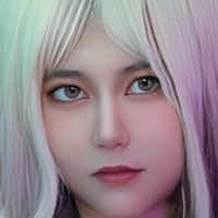 xiaodouzi113 Alaston