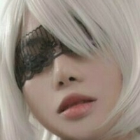 xiaoying_gg Alaston