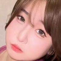 XiaoYuZhangGui Alaston
