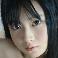 Xiaoze2022 Alaston