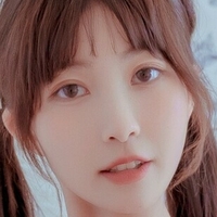 Xiashu88 Alaston