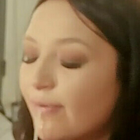xijimmydeanx Alaston