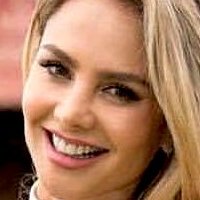 Ximena Cordoba Alaston
