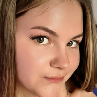 xisabellaabrown Alaston