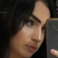 xItstayy Alaston