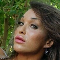 xjonellebrooksx Alaston