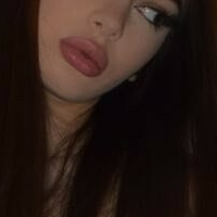 xjxulia Alaston