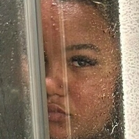 xkayxxe Alaston