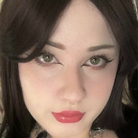 xkittenxgirlx Alaston