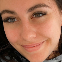 x.lanzi Alaston