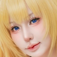 xLapisLazulix Alaston