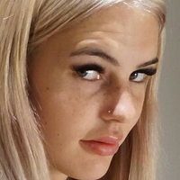 xlexxyy Alaston