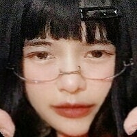 Xlolitaloli Alaston
