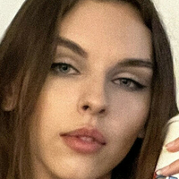 xmednisx Alaston