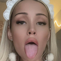Xmilamonetx Alaston