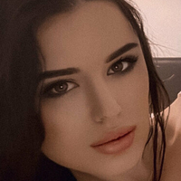 xmissmila Alaston