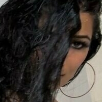 xnataliaknightx Alaston
