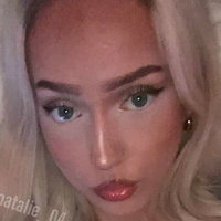 xnatalie_04 Alaston