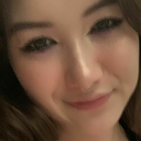 xnekomi Alaston