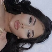 xo.braziliana Alaston