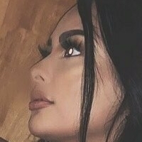 xoalii Alaston