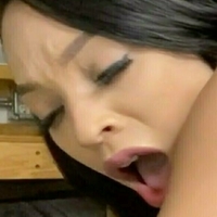 xoashleyfox Alaston