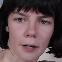xoBondaixo Alaston