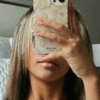 xobreebby Alaston