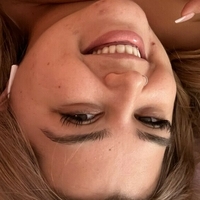 Xomaryjane16xx Alaston