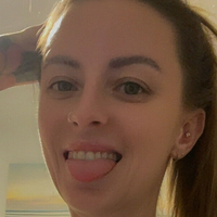 xomisselizabethxo Alaston