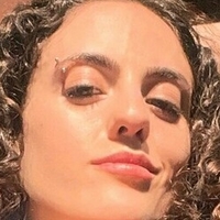 xomixelle Alaston