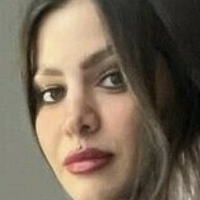 xoroxenne Alaston