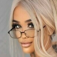 xosophijames Alaston