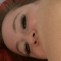 xoxbratfree Alaston