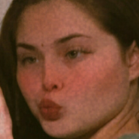 xoxo.ashleyyy Alaston