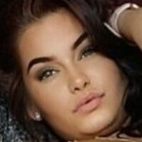 Xoxobrinney14 Alaston
