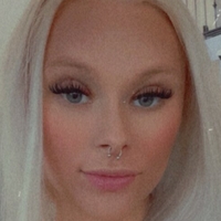 xoxoivorylove Alaston