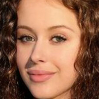 Xoxojuliaa Alaston