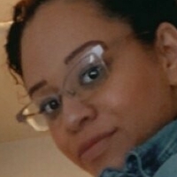 xoxomaira Alaston