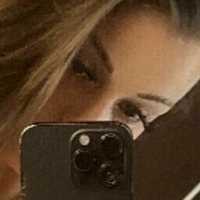 xoxoqueenquinnxoxo Alaston