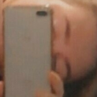 xoxorjx Alaston