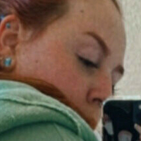 xpeachyprincess Alaston