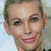 xpohzd Alaston