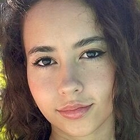 xshalle Alaston